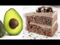 Nutrition | Different Types Of Fats | Streaming Well.com