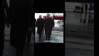 Yandık Sevda Ocağında
