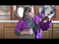 Cathy Fink --- Old-Time Banjo Music (5)