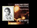 "SONG FOR ANNA"  HERB OHTA  original REVISED / REMASTERED