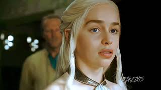 This Is Not 4K Game Of Thrones Daenerys Targaryen
