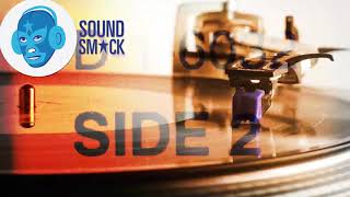 Hipster Strut Pop - Production Music by Soundsmack
