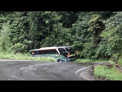 lagu mandailing PARMOTOR parlin lubis