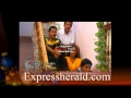 Christhuvin Sourabhyam Christhuvin Sourabhyam