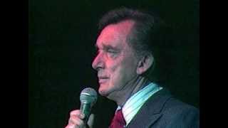 Watch Ray Price What A Wonderful World video