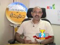 amrutham channel