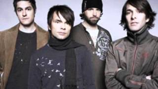 Watch Jars Of Clay Scarlet video