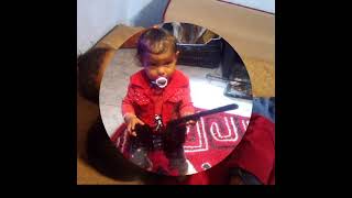 Binaz Ve Asan I Feride