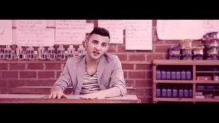 Watch Ayneed Cette Vie Davant video
