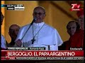 Francisco