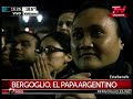 Francisco