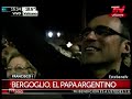 Francisco