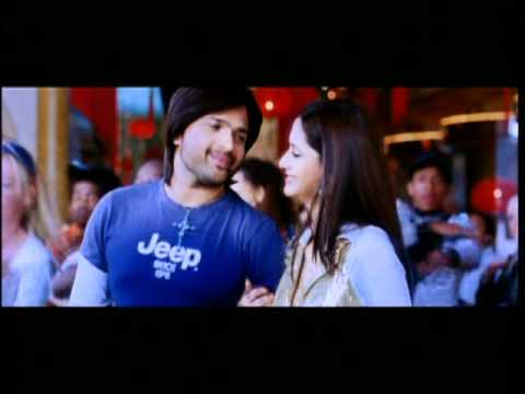Soniye Je Tere (ClubLounge Mix) (Full Song) Film - Karzzzz