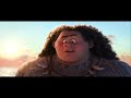Vaiana 2 Offizieller Deutsch German Disney Hd images Vaiana 2 Offizieller Deutsch German Disney Hd