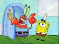 Sponge Bob Ver Sunda Gokilllll By Riky Jaboen images Sponge Bob Ver Sunda Gokilllll By Riky Jaboen