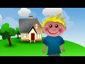 bedwetting