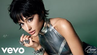 Ariana Grande - Gorgeous Official Video