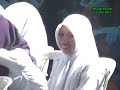 Maulid Nabi 1434 H Habib Umar Al Muthohar Demak 2013 images Maulid Nabi 1434 H Habib Umar Al Muthohar Demak 2013