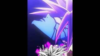 Boros Edit One Punch Man Quick Edit