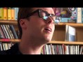 Live @ NPR Music Tiny Desk Concert