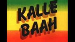 Watch Kalle Baah Ugly Girls video