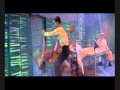 Daddy Long Legs (1955) Part 13/15