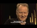 Stellan Skarsgård