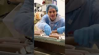 С Нашего Завода Голодными Не Уходят