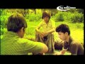 Azhiyatha Kolangal Full Movie Part 3