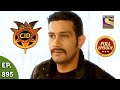 CID - सीआईडी - Ep 895 - Incident Of Mahurat Party - Full Episode
