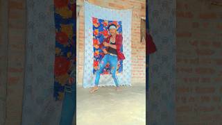 Gulapi Gulapi L Shakib Khan I Bubly I Chittagaingapowa Noakhailla Mala