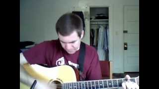 Watch Charlie Hall Joyful Joyful We Adore Thee video