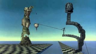 Watch Stephen Trask Wicked Little Town video
