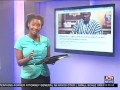 IEA Corruption Index - Joy News Interactive (25-2-15)