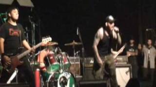 Watch Street Bulldogs Way Of Lies video