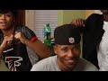 Edward Long - Da Dirty Bird (Atlanta Falcons Dance)