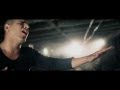 Yo te Esperaré - Cali & El Dandee con... Yo te Esperaré - Cali & El Dandee con...