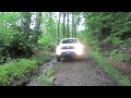 2013 Toyota Tacoma TRD TX Pro Baja Series
