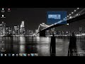 Descargar e Instalar TuneUp Utilities 2014 [Full] En [Español] + Serial [Activación Permanente]