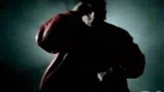 Watch Fat Joe Cocababy video