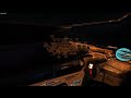 Elite Dangerous Standard Beta 1.00: Mission to the stars klip izle