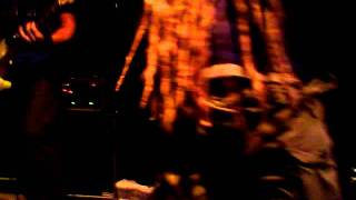 Watch Unseen Guest Never Enough video