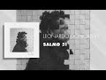 Salmo 51 Video preview