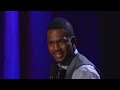 Bill Bellamy Phyllis Got Game Lolflix