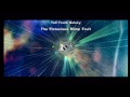 Super Mario Galaxy 2: Tall Trunk Galaxy (The Floatacious Blimp Fruit / Star #24)