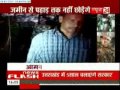 news24