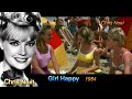 Elvis Girl Happy images Elvis Girl Happy