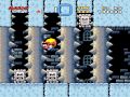 Super Mario World - TAS Speed-Run (No Credits Glitch)