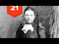 Jack The Ripper (Identity Unknown) Video preview