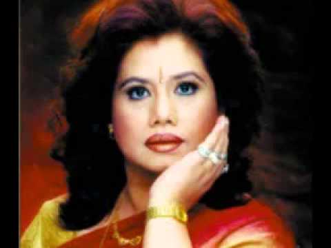 Ghungroo Toot Gaye Runa Laila YouTube